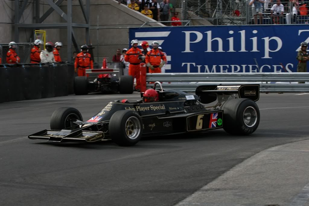  photo monaco2008_lotus_77.jpg